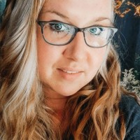 Chantal Freije