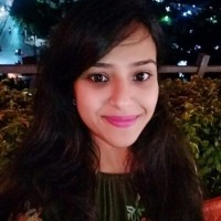 Gunjan Sharma