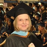 Roxann Gallagher