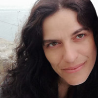 Mariana Faustino