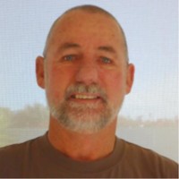 Mike Jarvie