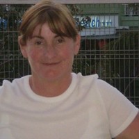 Denise Lavelle