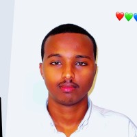 Ilyas Bashir