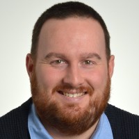 Jonathan Stackhouse - CeMAP