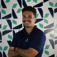 João gabriel Amorim