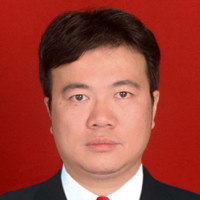 林志鹏