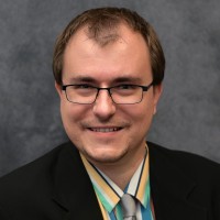 Peter Strother