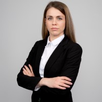 Natalija Cvrkotic