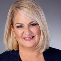Susan Shorett