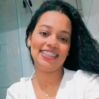 Graciane Evangelista