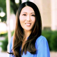 Kathy Kim