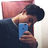 Sebas Jimenez