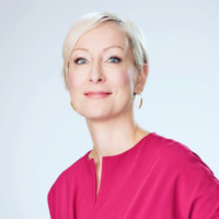Hanna Rubaszewska LL.M.