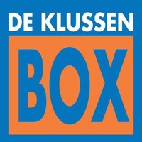 Harold Van Aken