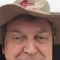 Bruno Sciolla