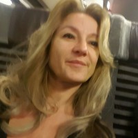 KAREN CORNETTE