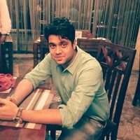 Nitikesh Kumar