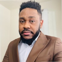 Lionnel Makungu