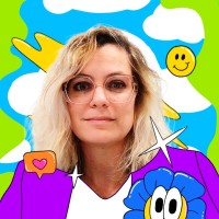 Céline Denegre