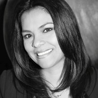 Zuleika Cates