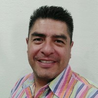 Luis Lopez