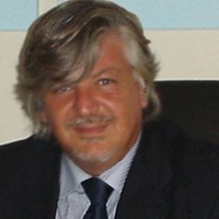 giuseppe urso