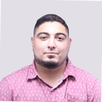 Manuel David Melo Sanchez