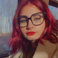Grace Sohal