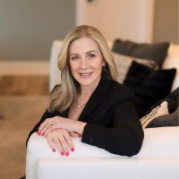 Cristin Zorman