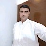 Anser Saleem