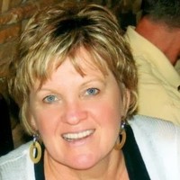 Cathy Fields