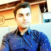 Mohammad Rajabi