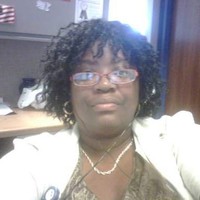 Anita Conerly