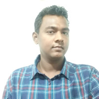 D S Reegan pharmagiftsindia