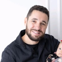 Evandro Lobo