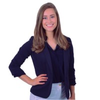 Katie Hill