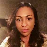 Cristina Young