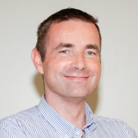 Arnaud DEVULDER