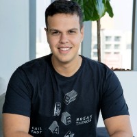 João Lucas Barboza de Castro