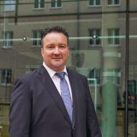 Tobias Pöhlmann