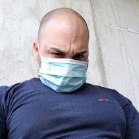 Vincenzo Uslugil