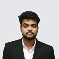 Subham Sahu
