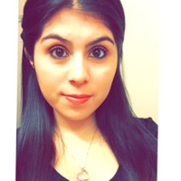 Laura Torres