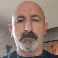 Serge Grandvoynet