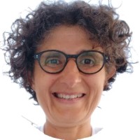 Russo Chantal
