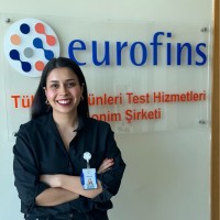 Büşranur Kurak