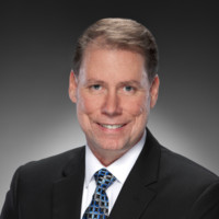 Jeff Connelly