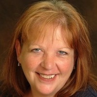 Lori Engebretson