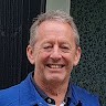 Jon Midwood