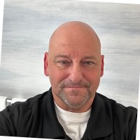 Shane Orzechowski